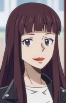 Julie