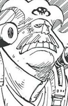 Julius