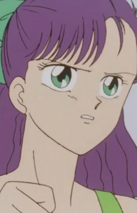 Jun