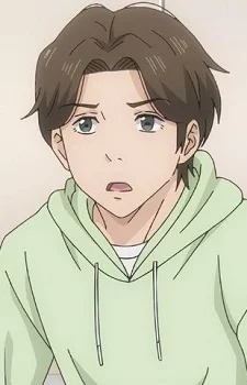 Jun