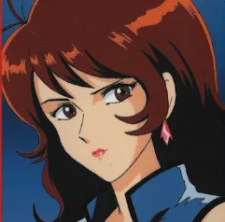Jun