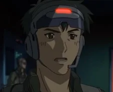 Jun-Kyu, Yang