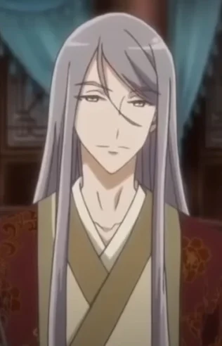 Jun, Yiqing