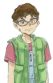 Junichi