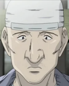 Junkers, Adolf