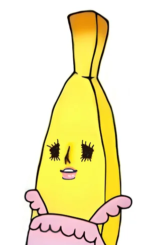 Juria-sensei
