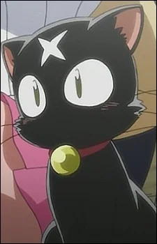 Juumonji