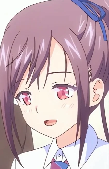Kabane, Risa