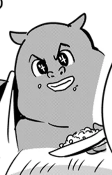Kabano