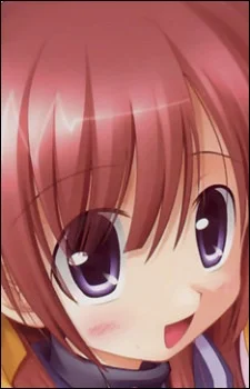 Kaede, Yuzuki