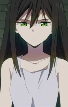 Kaeru