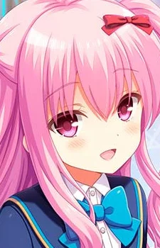 Kagami, Matsuri