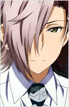 Kagari, Kazane