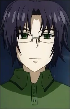 Kagayaki, Tokiya