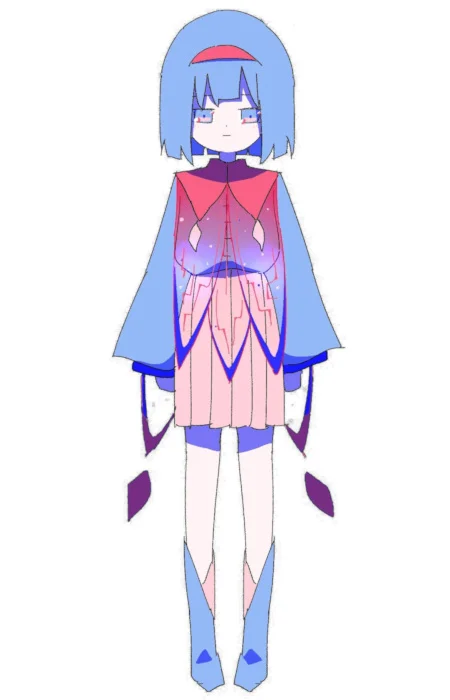 Kage Mikage