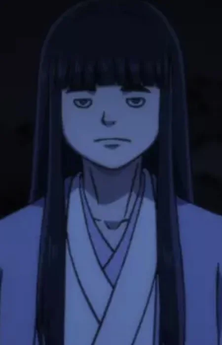 Kagemaru