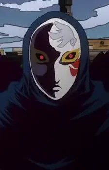 Kagetarou
