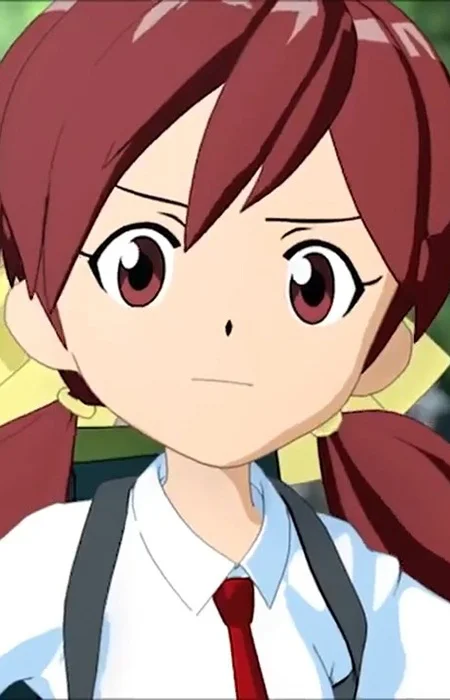 Kagome