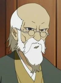 Kagura, Sawai