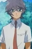 Kagura, Tatsumi