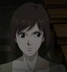 Kagurazaka, Asuka