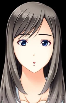 Kagurazaka , Yui