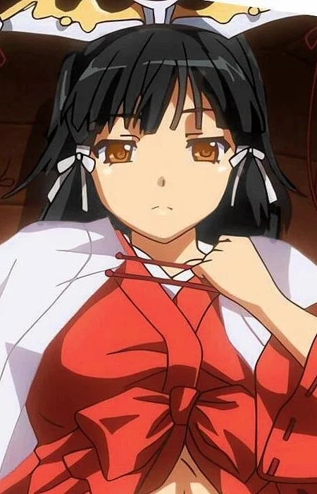 Kaguya
