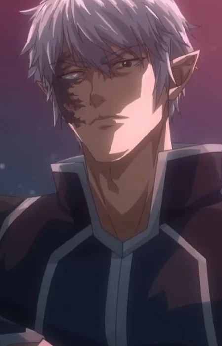 Kai, Li