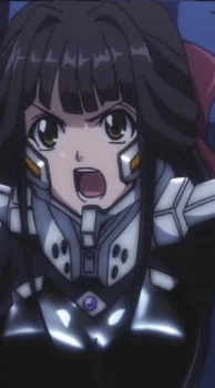 Kai, Shimako