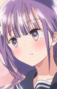 Kai, Suzuka