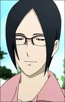 Kaibara, Masato