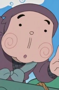 Kaibara, Tarou