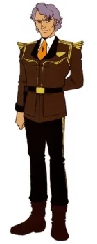 Kaifu, Hazu