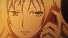 Kaionji, Yuki