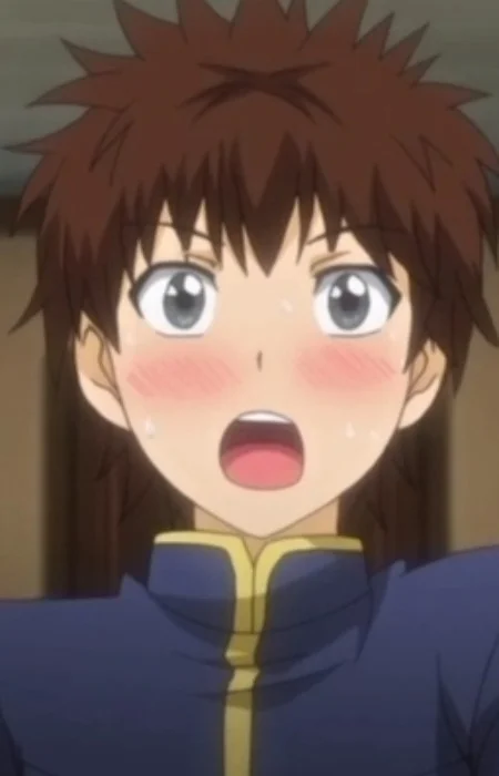 Kaito