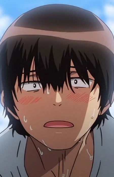 Kaito