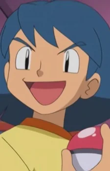 Kaito