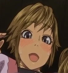 Kaji, Sayaka