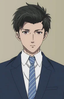 Kajio, Takaya