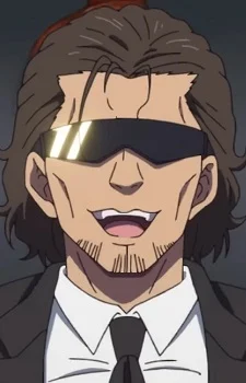 Kajita