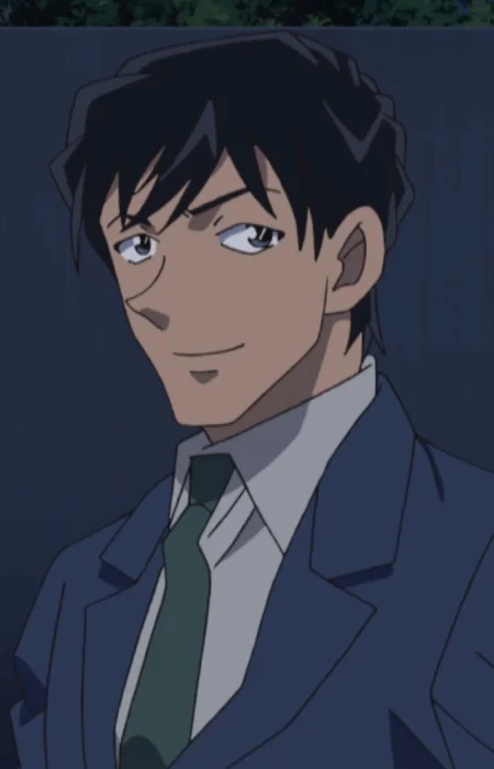 Kajiyama