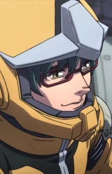 Kaka, Cornelius