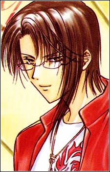 Kakei