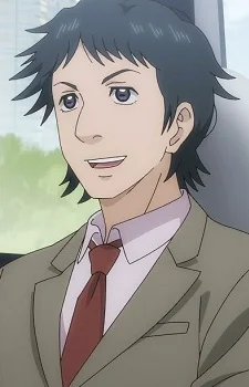 Kakei