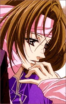 Kakei, Sakura