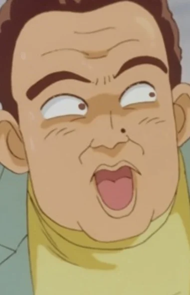 Kakimoto