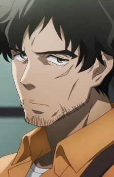 Kakitani, Yuugo