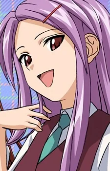 Kakizaki, Misa