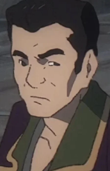 Kaku