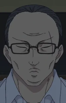 Kaku, Shousen